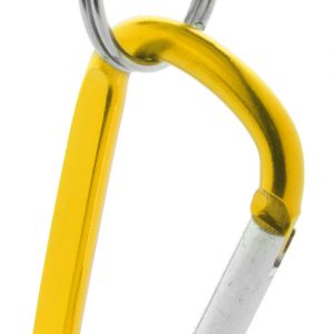 Zoko keyring
