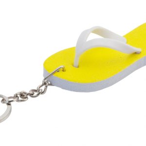 Perle keyring