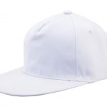 whiteAP791569