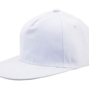 Lorenz baseball cap