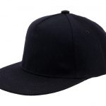 blackAP791569