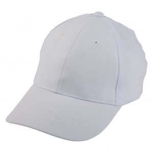 Konlun baseball cap