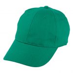 greenAP791577