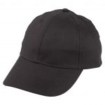 blackAP791577