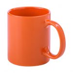 orangeAP791583
