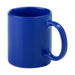 blueAP791583