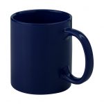 dark blueAP791583