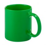 greenAP791583