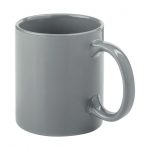 greyAP791583