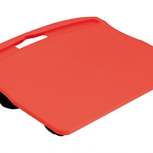 Ryper laptop pillow