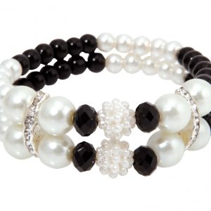 Deina bracelet