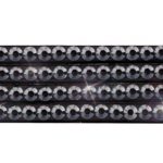 blackAP791643