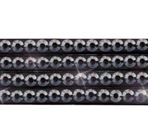 Many bracelet