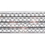 silverAP791643