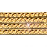 goldAP791643