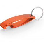 orangeAP791667