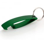 greenAP791667