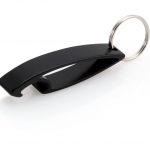 blackAP791667