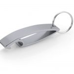 silverAP791667