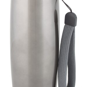 Kabol vacuum flask