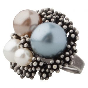 Pleus ring