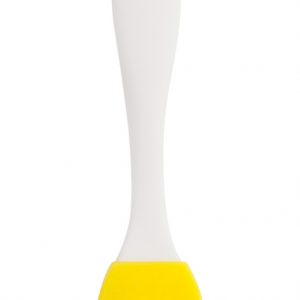 Kolam brush