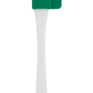Kerman spatula