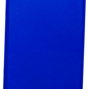 Baria cutting board