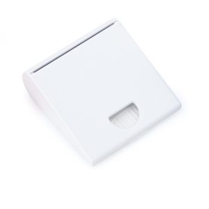 Naibel cleaning set
