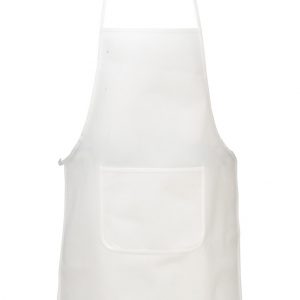 Vanur apron