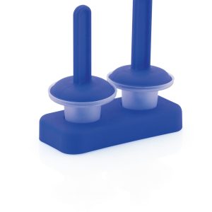 Thade mold set
