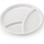 whiteAP791900