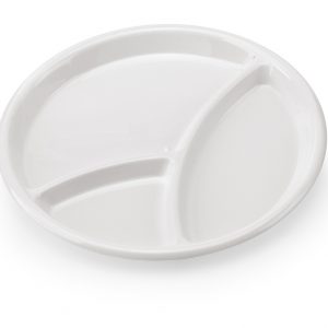 Zeka serving dishes