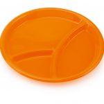 orangeAP791900