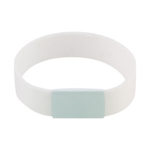 Baren bracelet