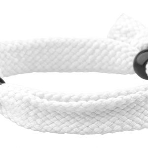 Mitjansi bracelet