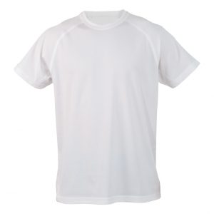 Tecnic Plus T sport T-shirt