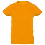 orangeAP791931