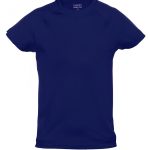 dark blueAP791931