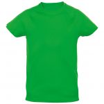 greenAP791931