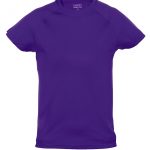 purpleAP791931