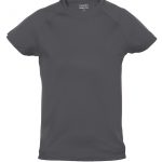 greyAP791931