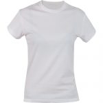 whiteAP791932