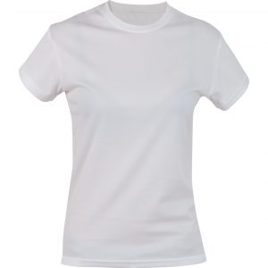 Tecnic Plus Woman women T-shirt