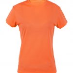 orangeAP791932