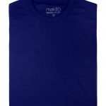 dark blueAP791932