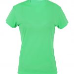 greenAP791932