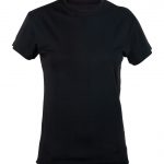blackAP791932