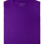purpleAP791932