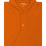 orangeAP791933